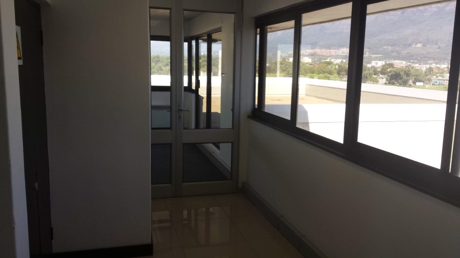 To Let commercial Property for Rent in Pinelands Western Cape